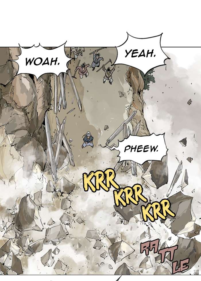 image-komik-gosu-chapter-88-57/127