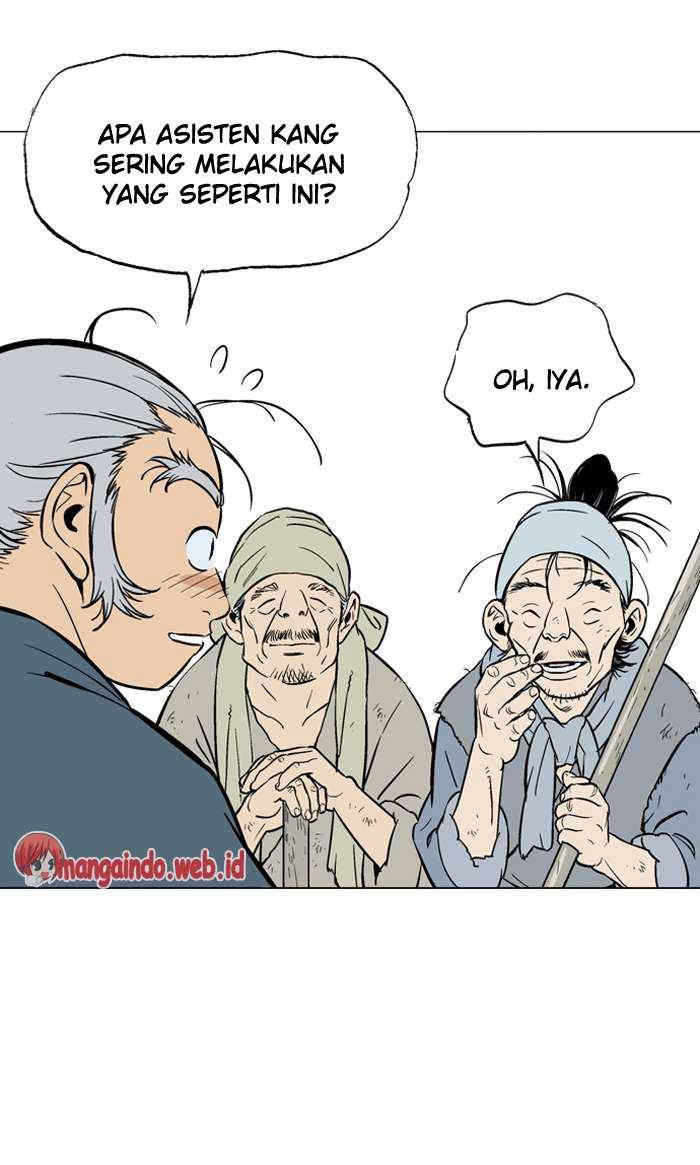 image-komik-gosu-chapter-88-60/127