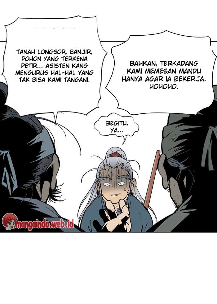image-komik-gosu-chapter-88-61/127