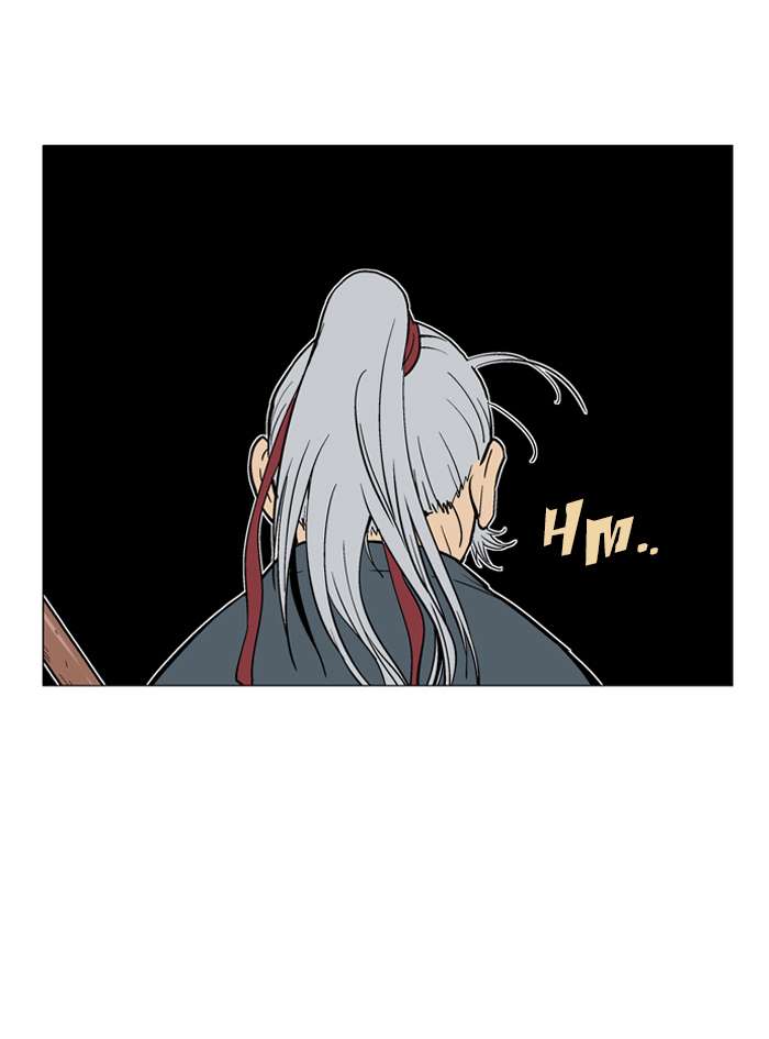 image-komik-gosu-chapter-88-62/127