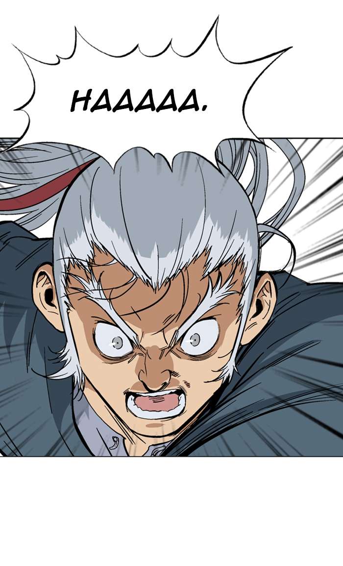 image-komik-gosu-chapter-88-68/127