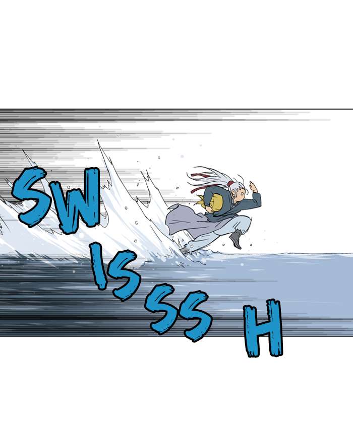 image-komik-gosu-chapter-88-69/127