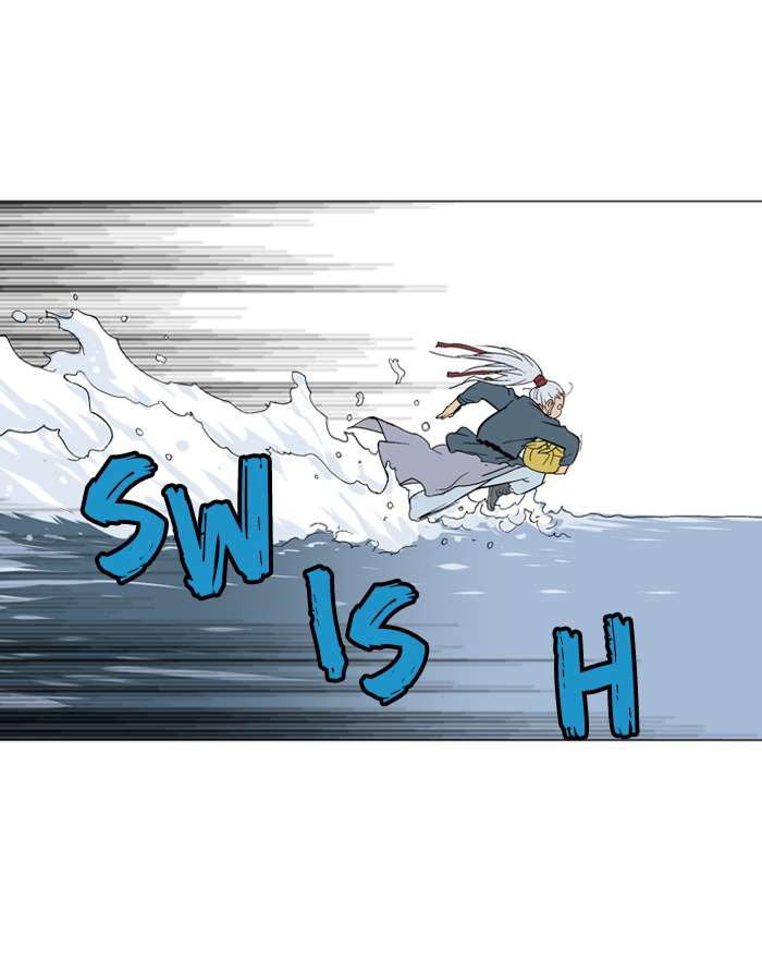 image-komik-gosu-chapter-88-70/127