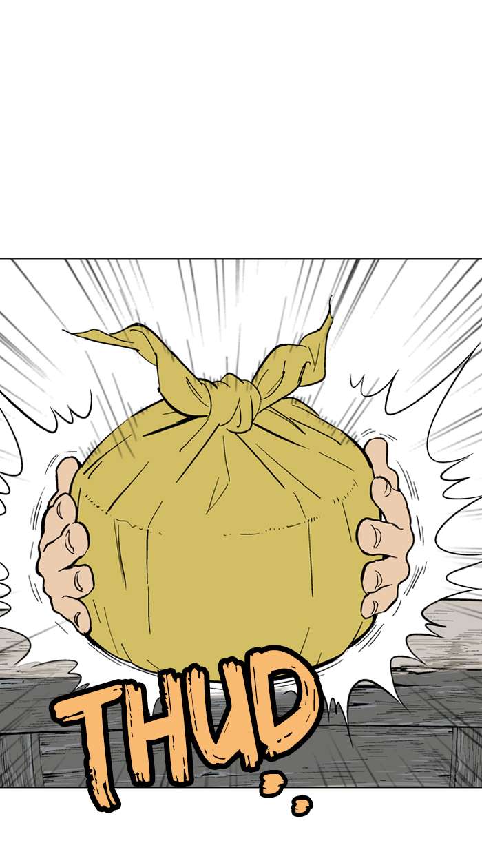 image-komik-gosu-chapter-88-72/127