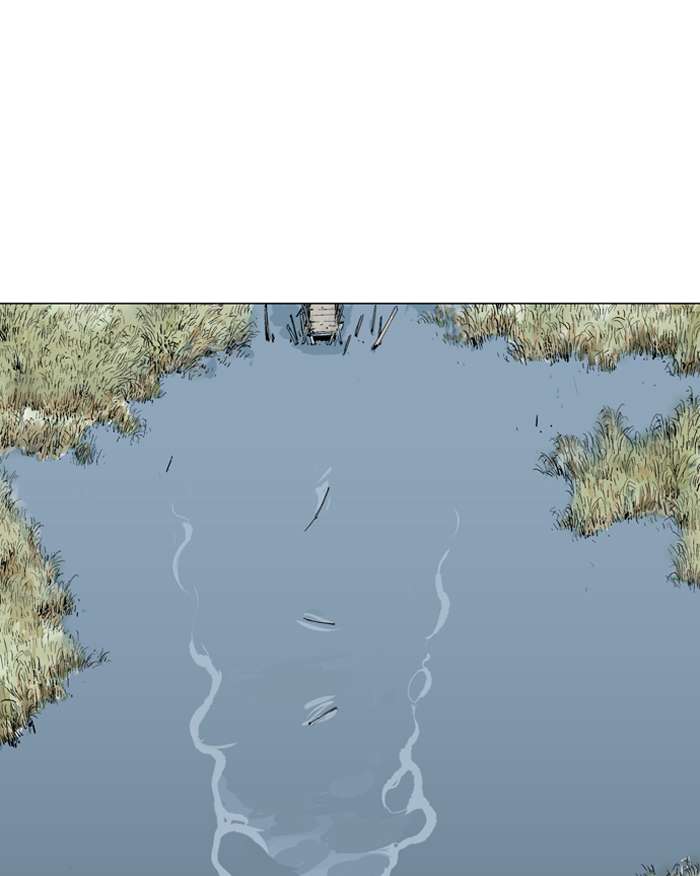 image-komik-gosu-chapter-88-73/127