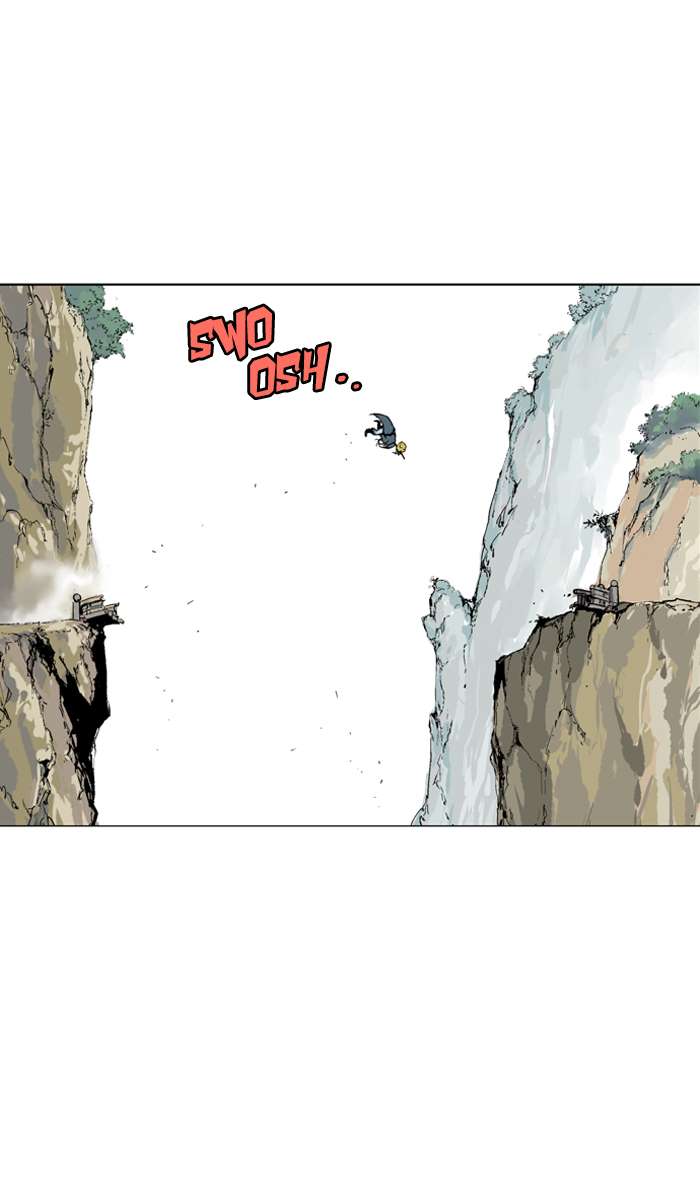 image-komik-gosu-chapter-88-76/127