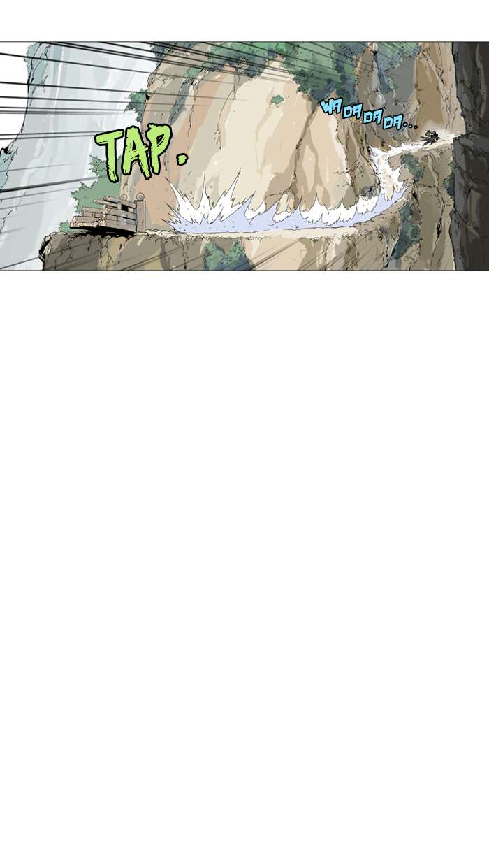 image-komik-gosu-chapter-88-77/127