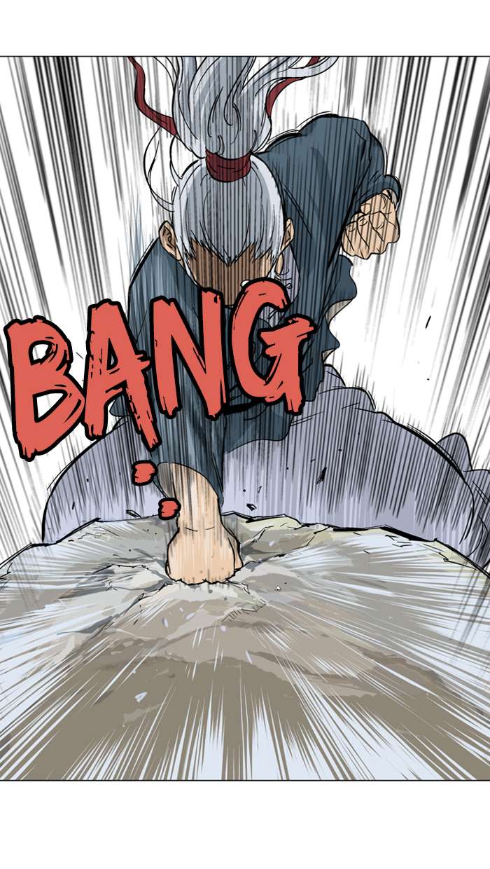 image-komik-gosu-chapter-88-78/127