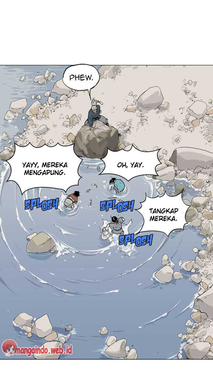 image-komik-gosu-chapter-88-79/127