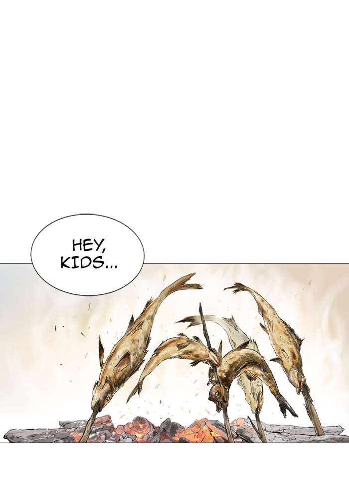 image-komik-gosu-chapter-88-80/127