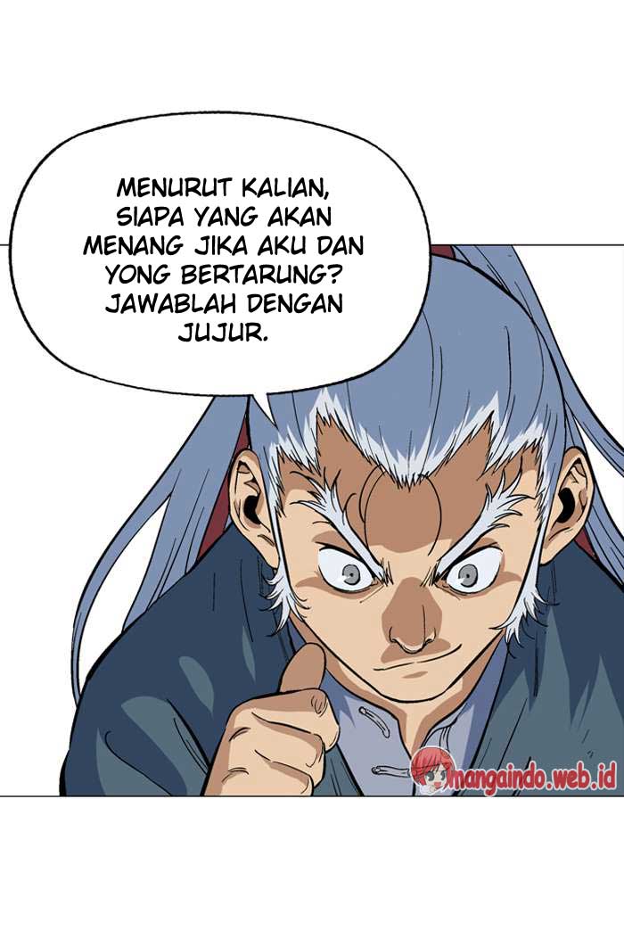 image-komik-gosu-chapter-88-81/127