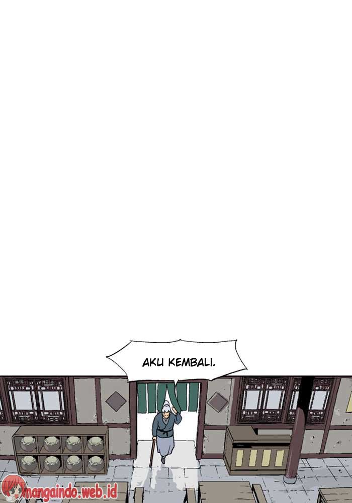 image-komik-gosu-chapter-88-85/127