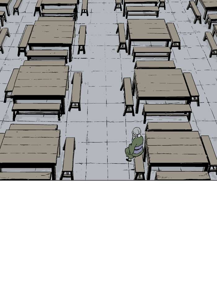 image-komik-gosu-chapter-88-86/127