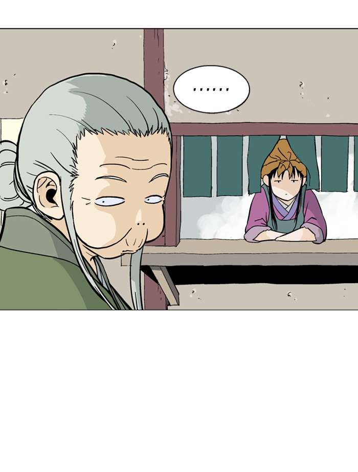 image-komik-gosu-chapter-88-87/127