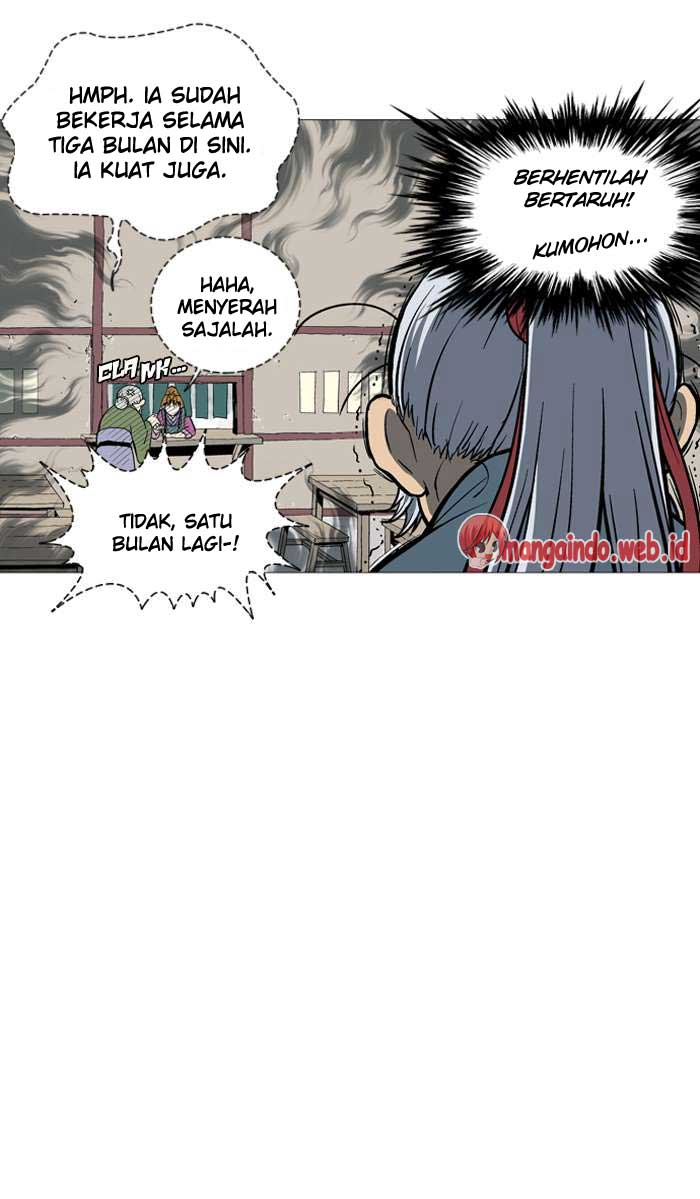 image-komik-gosu-chapter-88-88/127