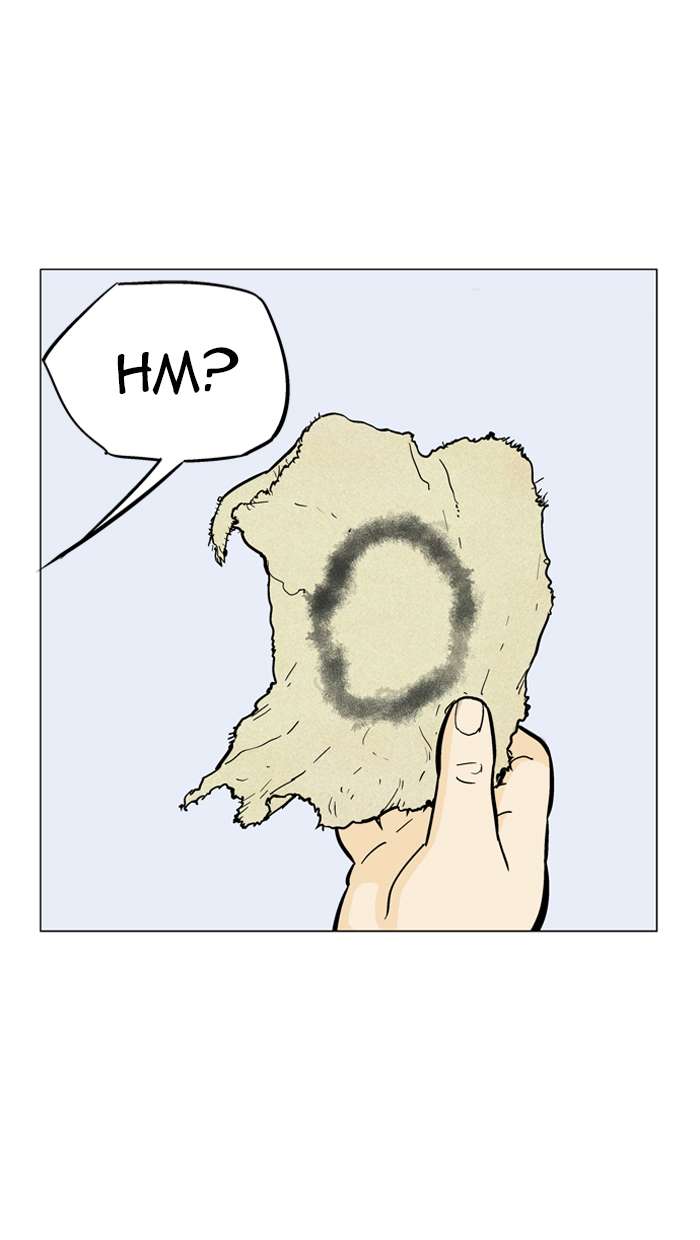 image-komik-gosu-chapter-88-89/127