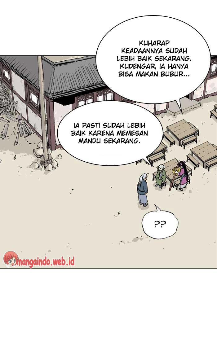 image-komik-gosu-chapter-88-91/127