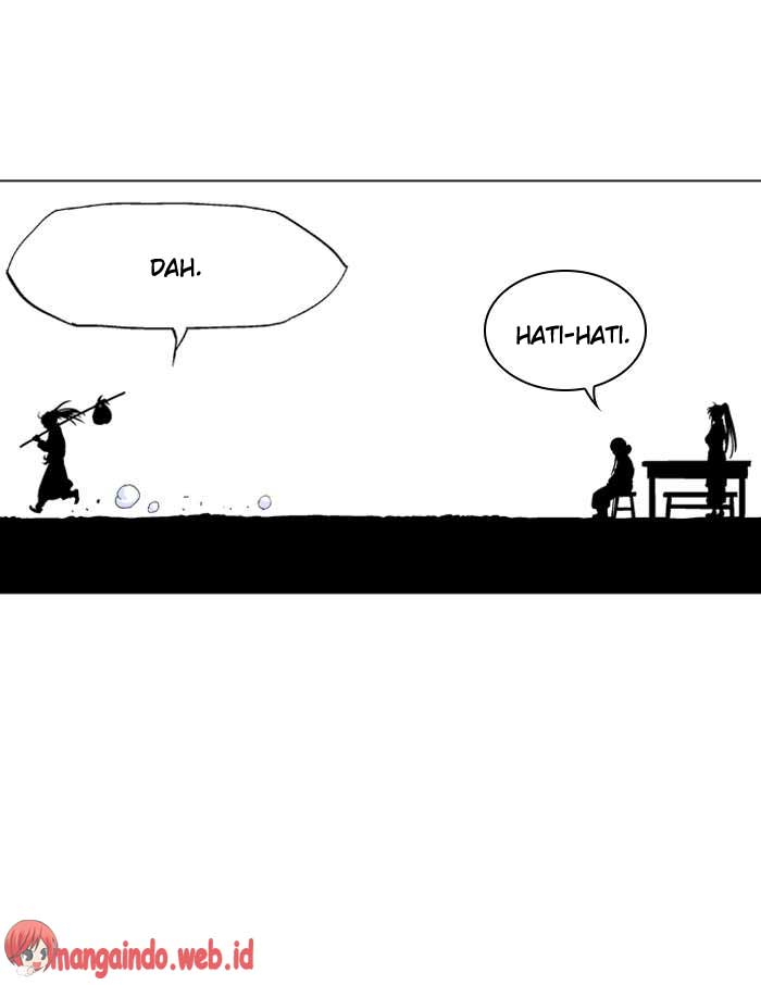 image-komik-gosu-chapter-88-92/127