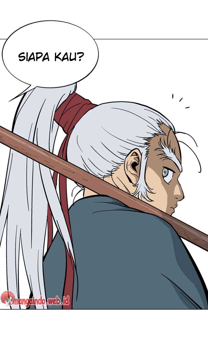 image-komik-gosu-chapter-88-95/127