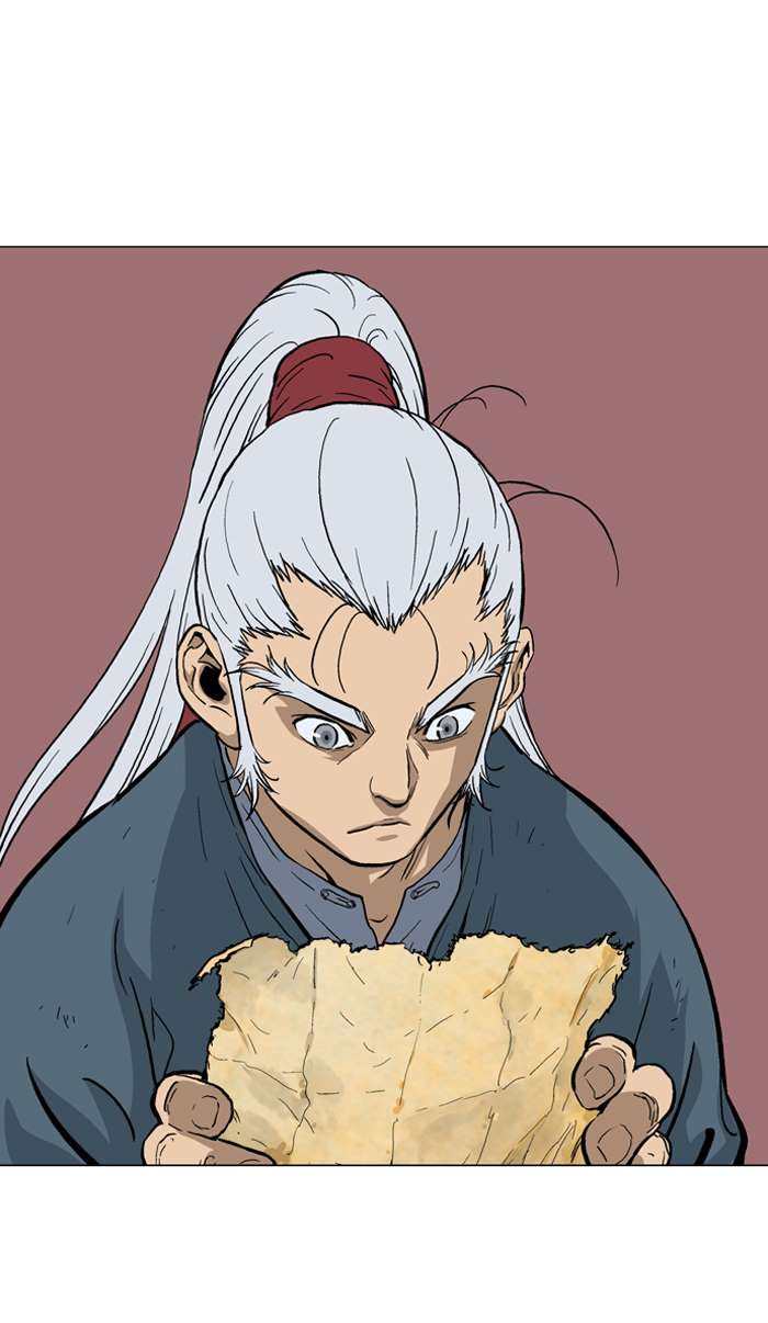 image-komik-gosu-chapter-88-102/127