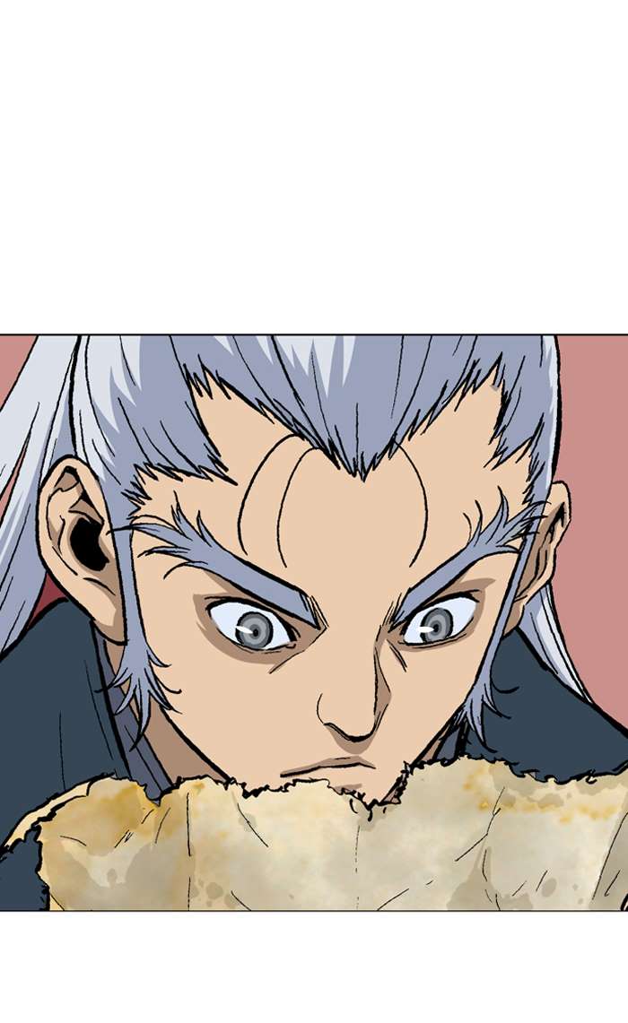 image-komik-gosu-chapter-88-103/127