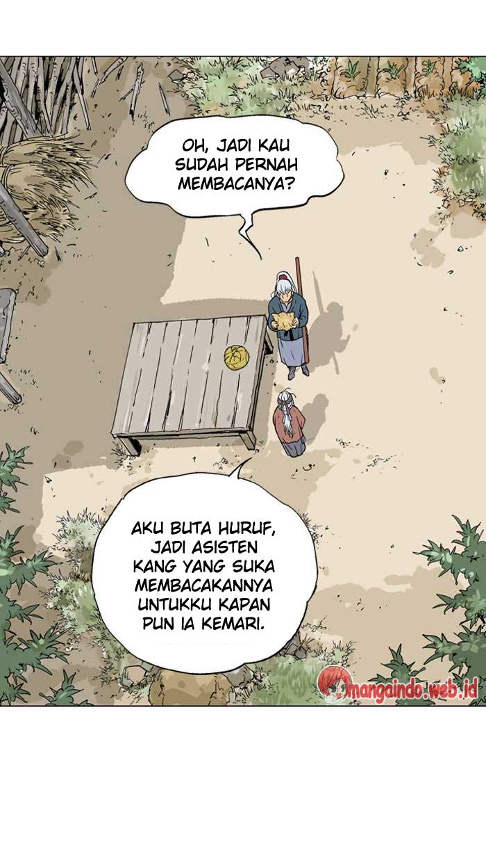 image-komik-gosu-chapter-88-107/127