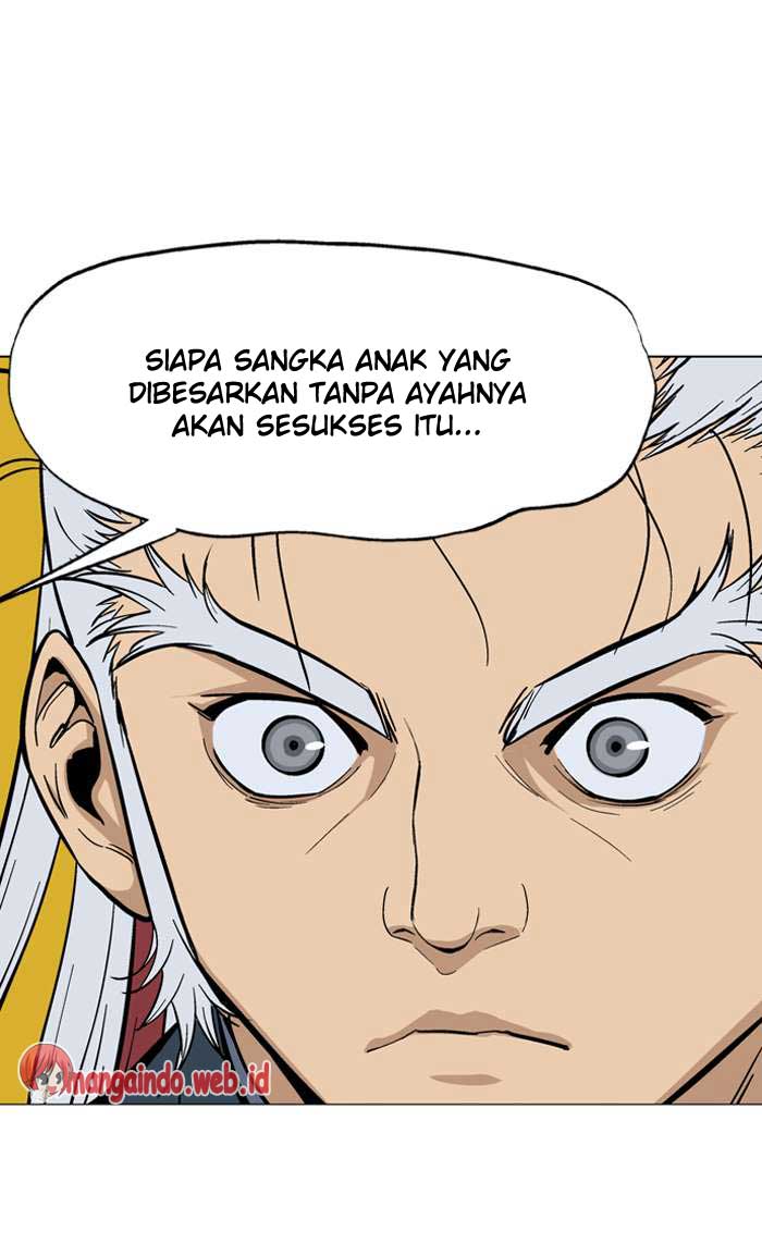 image-komik-gosu-chapter-88-110/127