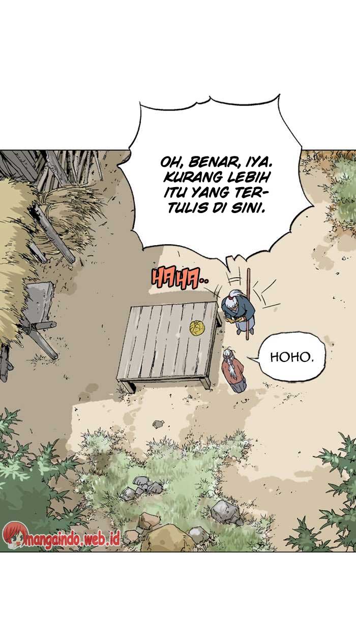 image-komik-gosu-chapter-88-111/127