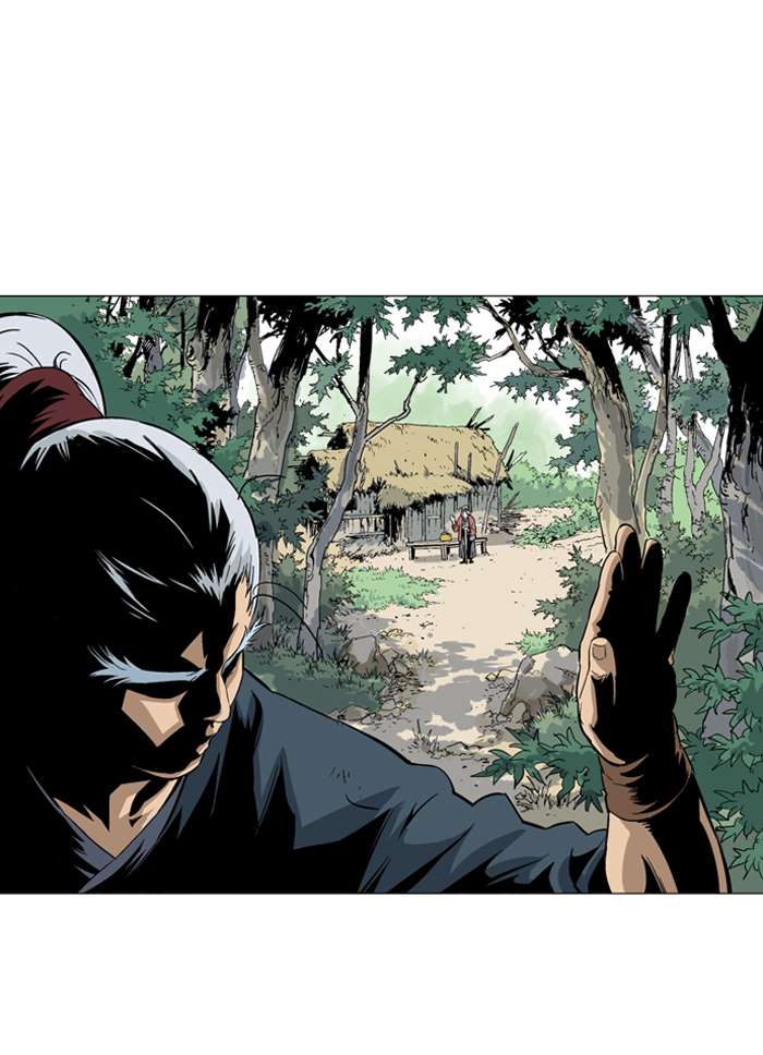 image-komik-gosu-chapter-88-112/127