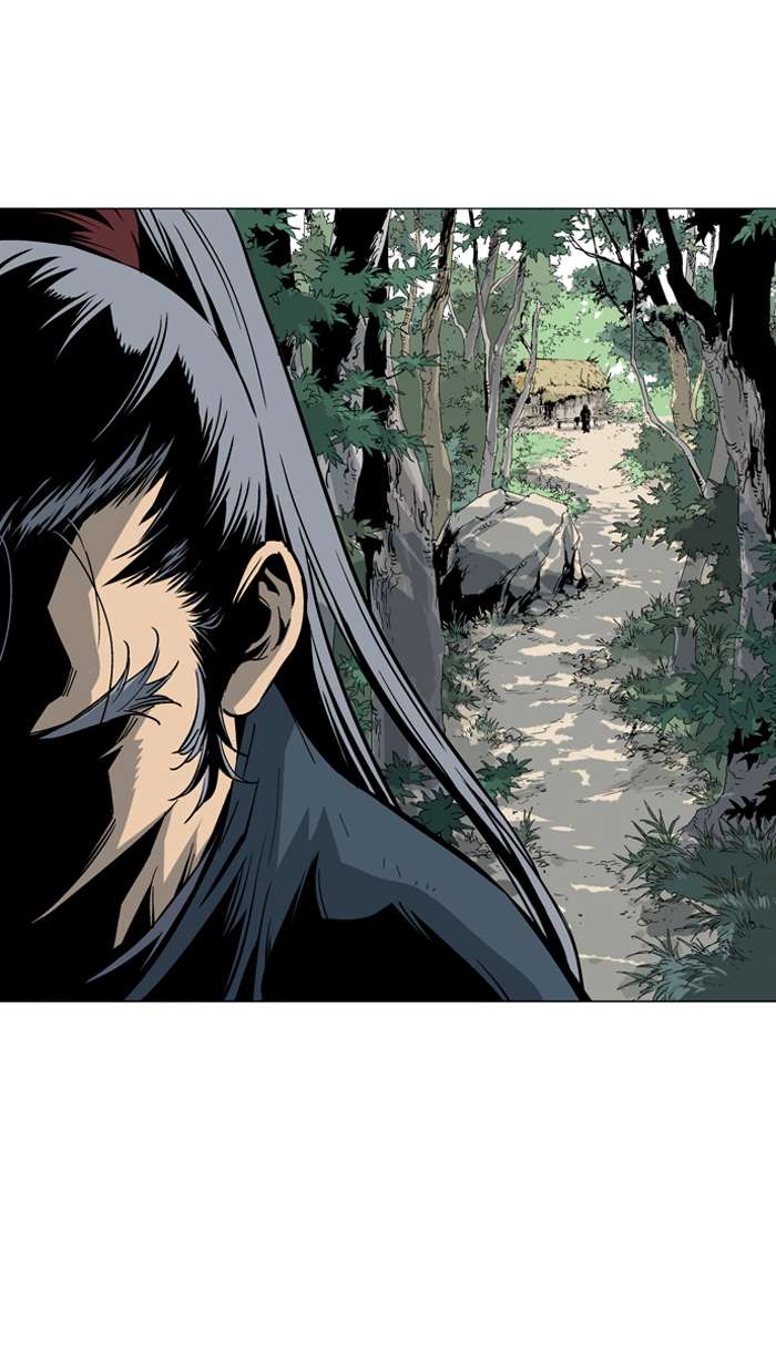 image-komik-gosu-chapter-88-113/127