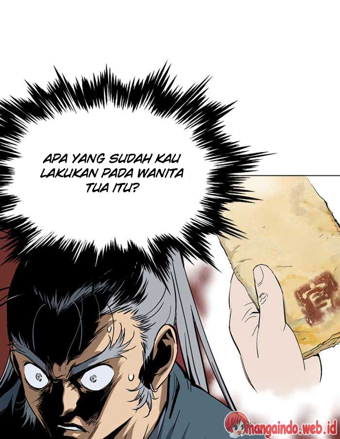 image-komik-gosu-chapter-88-115/127