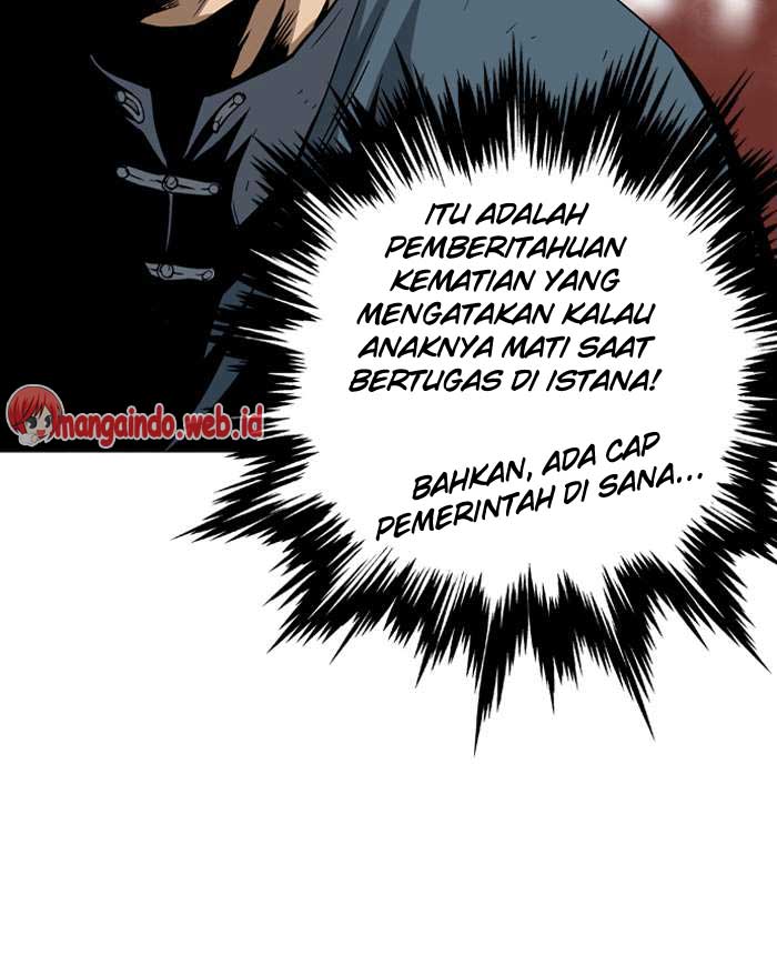 image-komik-gosu-chapter-88-116/127