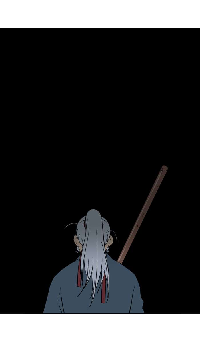 image-komik-gosu-chapter-88-119/127