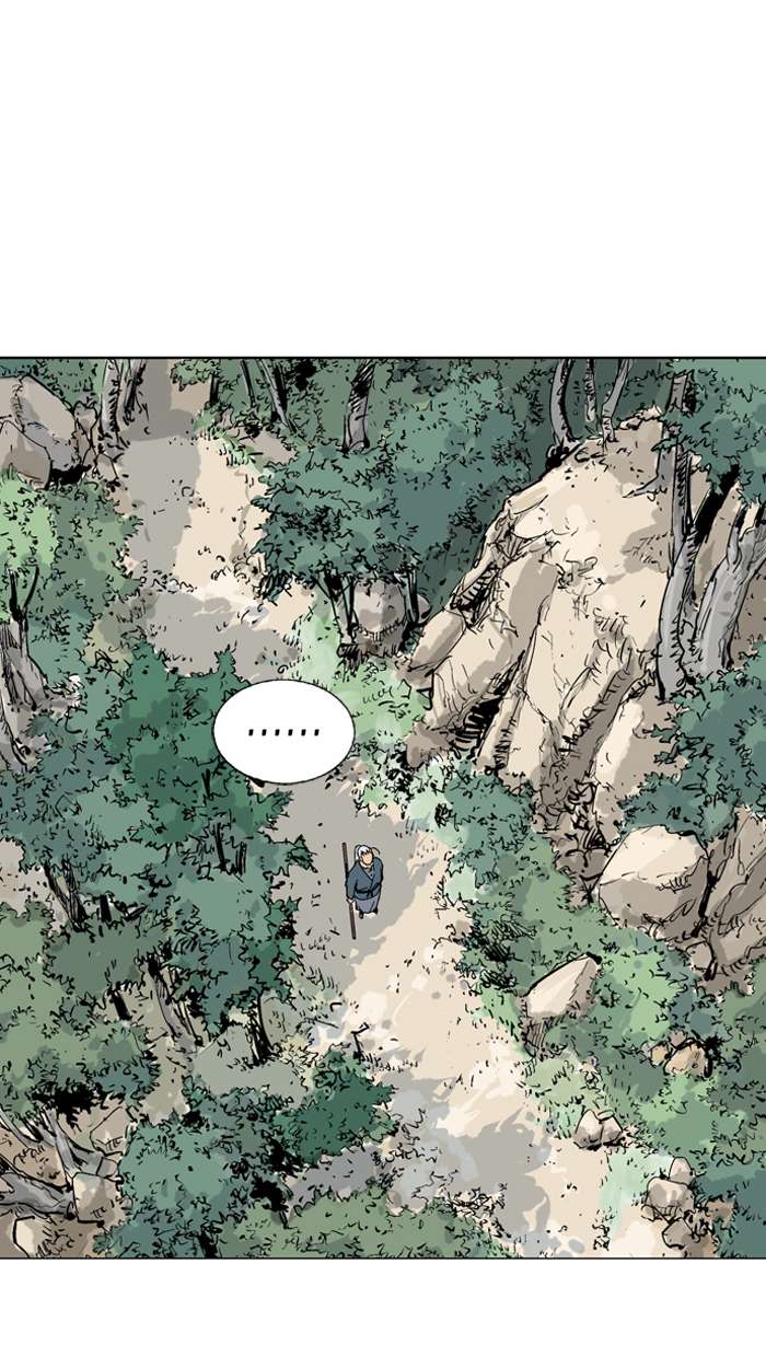 image-komik-gosu-chapter-88-121/127