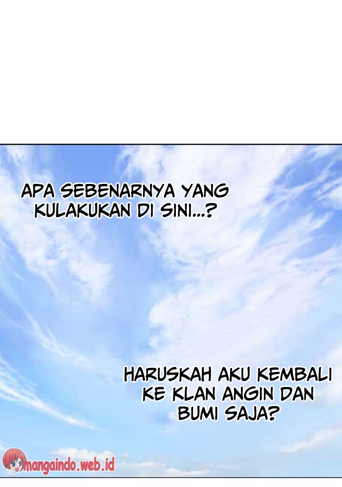 image-komik-gosu-chapter-88-122/127