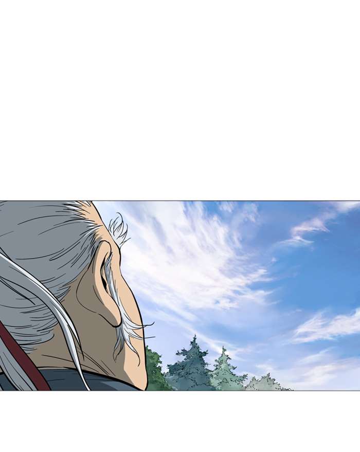 image-komik-gosu-chapter-88-123/127