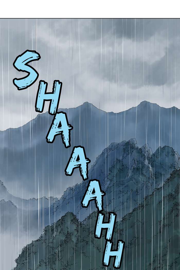 image-komik-gosu-chapter-90-3/103