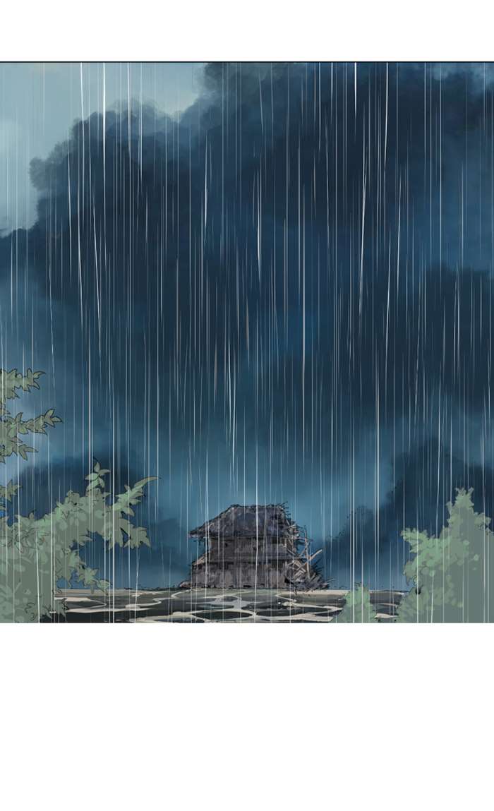 image-komik-gosu-chapter-90-5/103