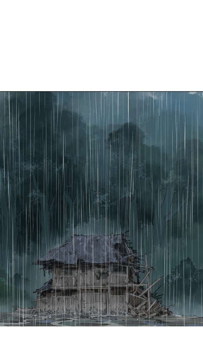 image-komik-gosu-chapter-90-6/103