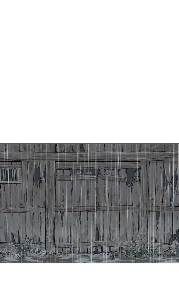 image-komik-gosu-chapter-90-7/103