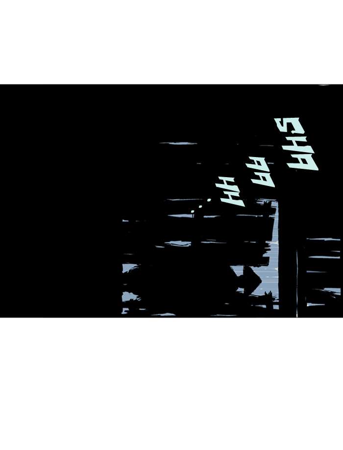 image-komik-gosu-chapter-90-9/103