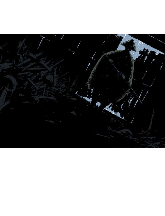 image-komik-gosu-chapter-90-10/103