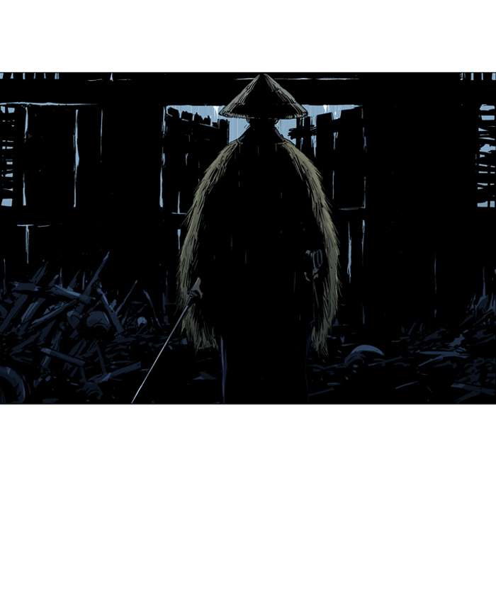 image-komik-gosu-chapter-90-11/103