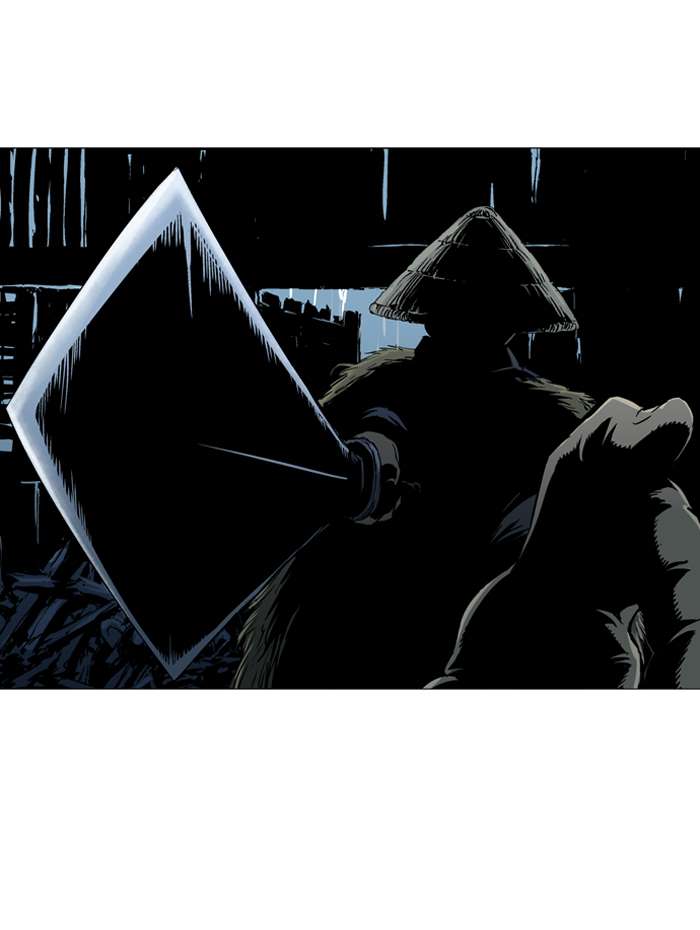 image-komik-gosu-chapter-90-14/103