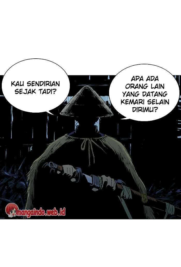 image-komik-gosu-chapter-90-18/103