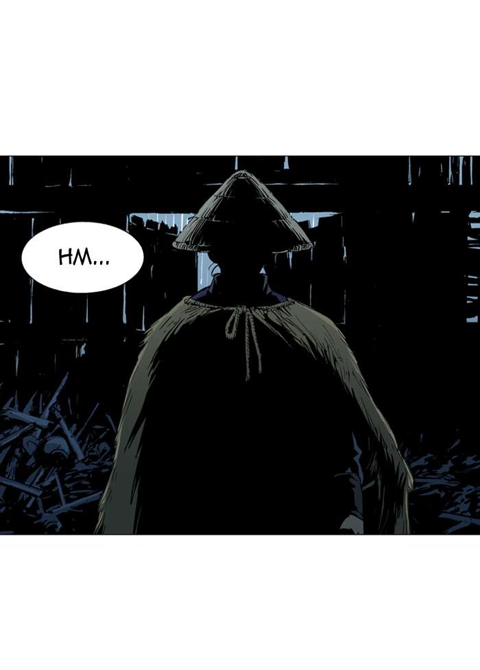 image-komik-gosu-chapter-90-19/103