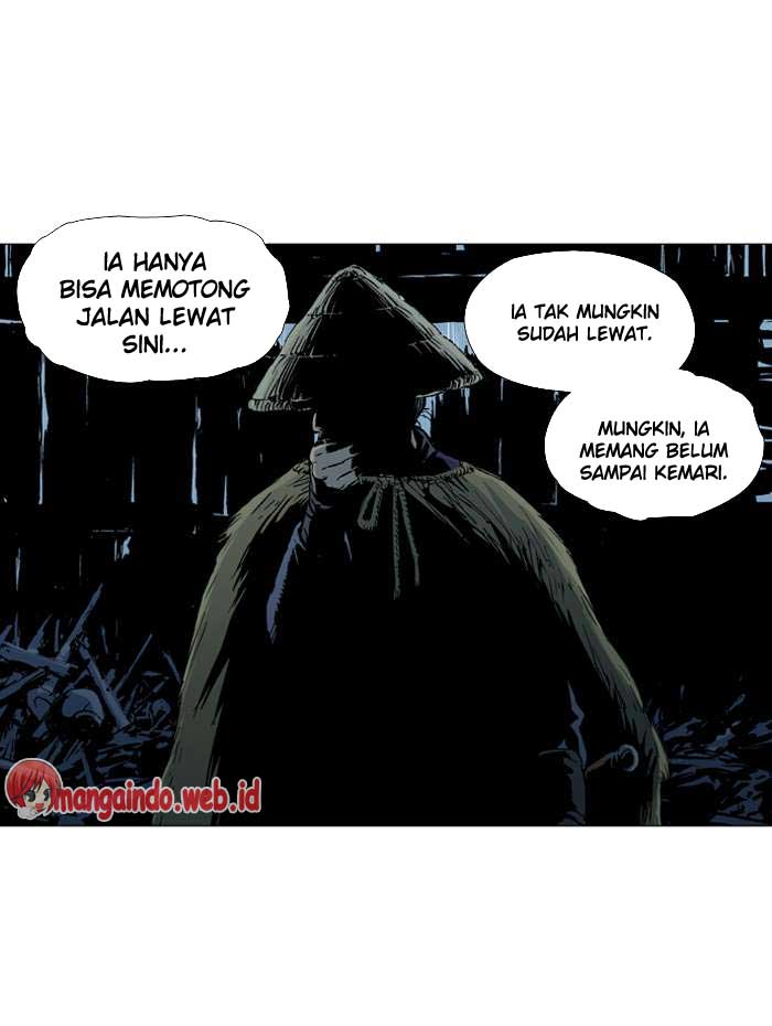 image-komik-gosu-chapter-90-20/103