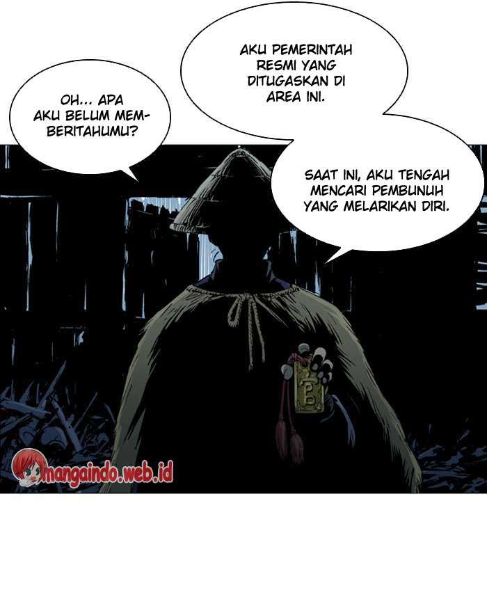 image-komik-gosu-chapter-90-22/103