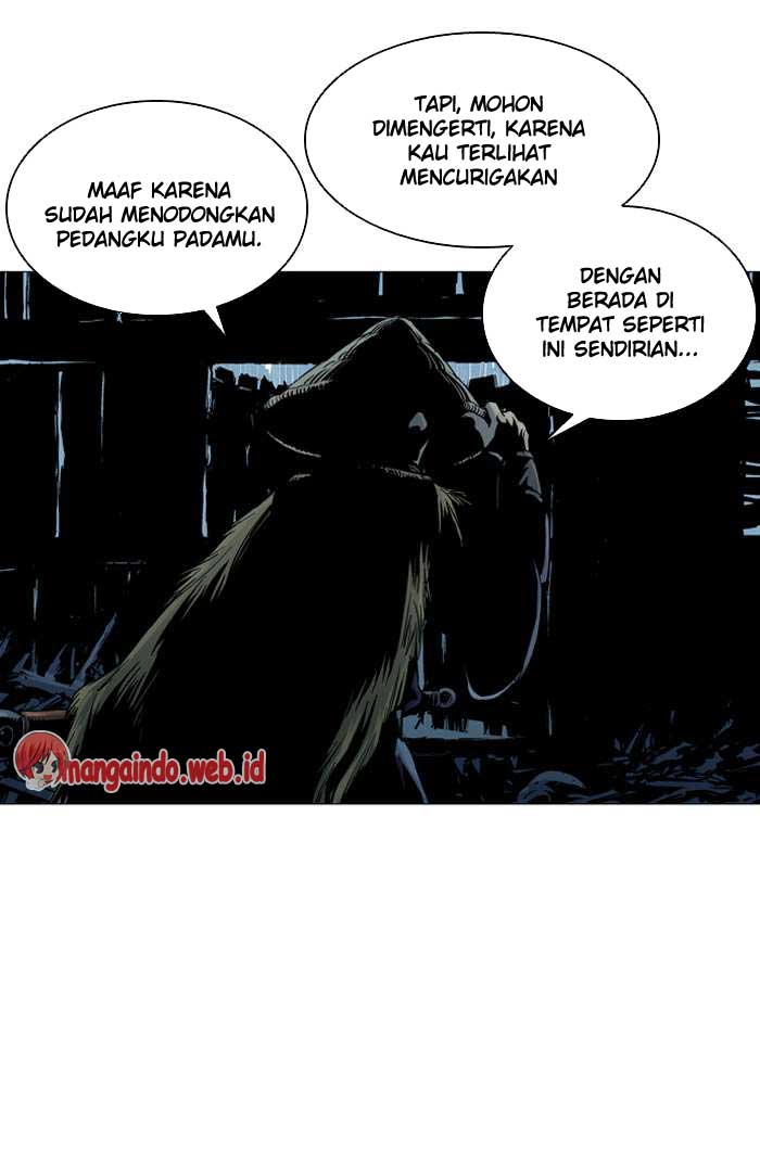 image-komik-gosu-chapter-90-23/103