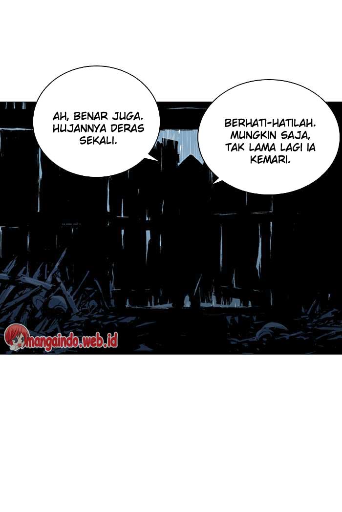 image-komik-gosu-chapter-90-25/103